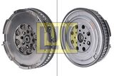 VOLANT MOTEUR SPRINTER 907 OEM LUK